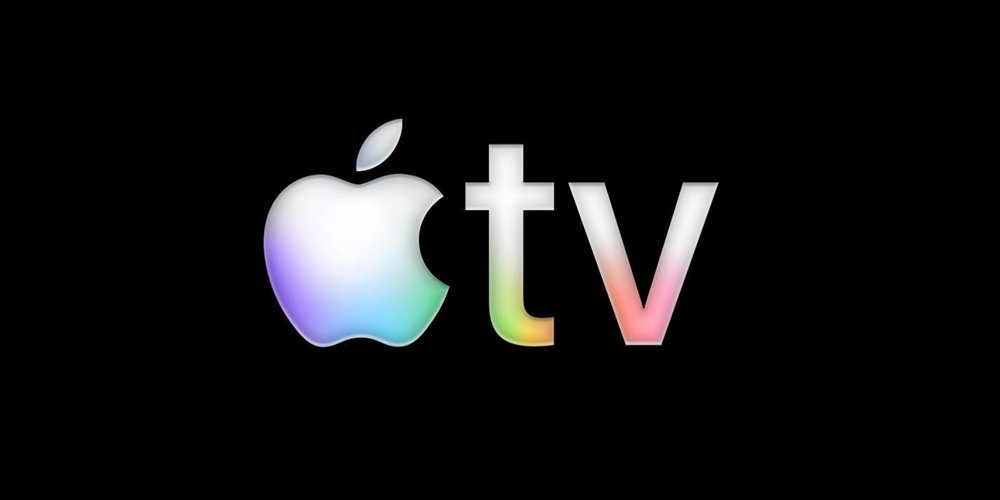 Apple TV cancela 1 programa de TV e renova muitos favoritos dos fãs para 2026 – Just Jared – Notícias e fofocas de celebridades