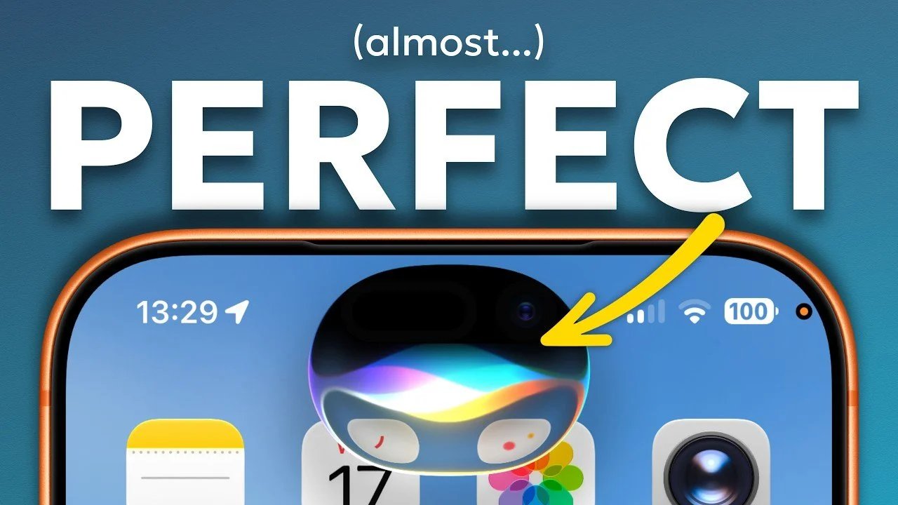 Apple iOS 27 Beta: experimente o novo Siri AI.