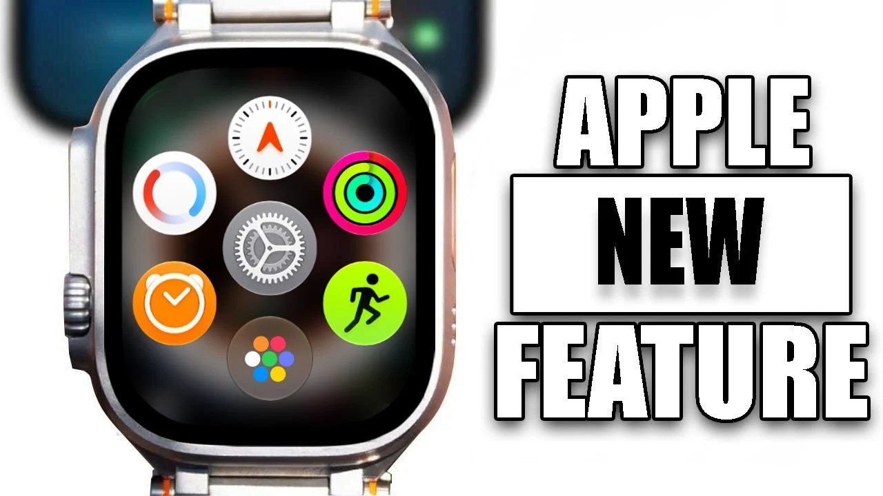 Apple watchOS 27 Beta: tudo o que você precisa saber