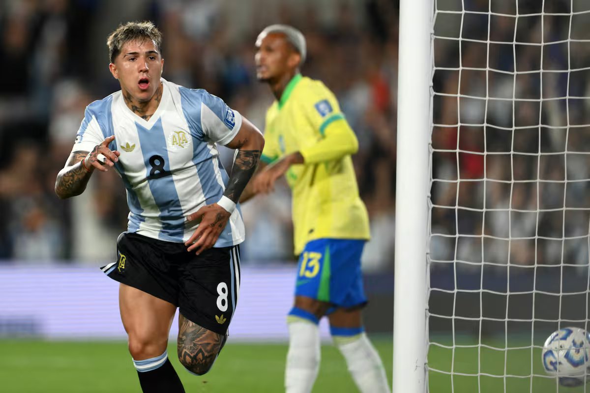 Argentinos – Honduras. A que horas é o amistoso no Texas?