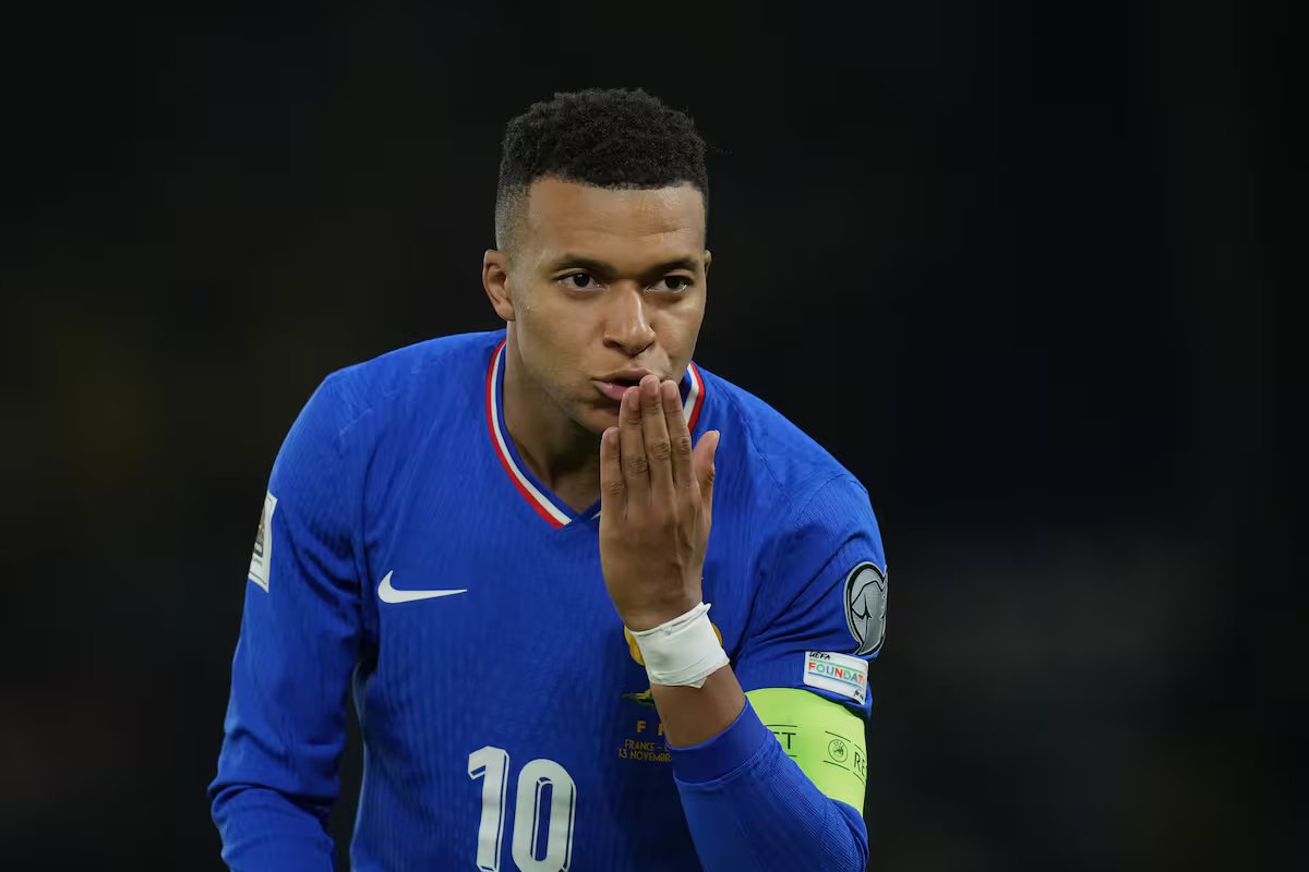 As sequências e recordes que a Copa do Mundo de 2026 coloca de volta em jogo e podem ser quebrados