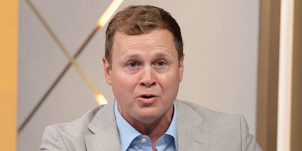 Atualização dos números da pesquisa de Spencer Pratt: ele poderia se tornar prefeito de Los Angeles? – Just Jared – Notícias e fofocas sobre celebridades