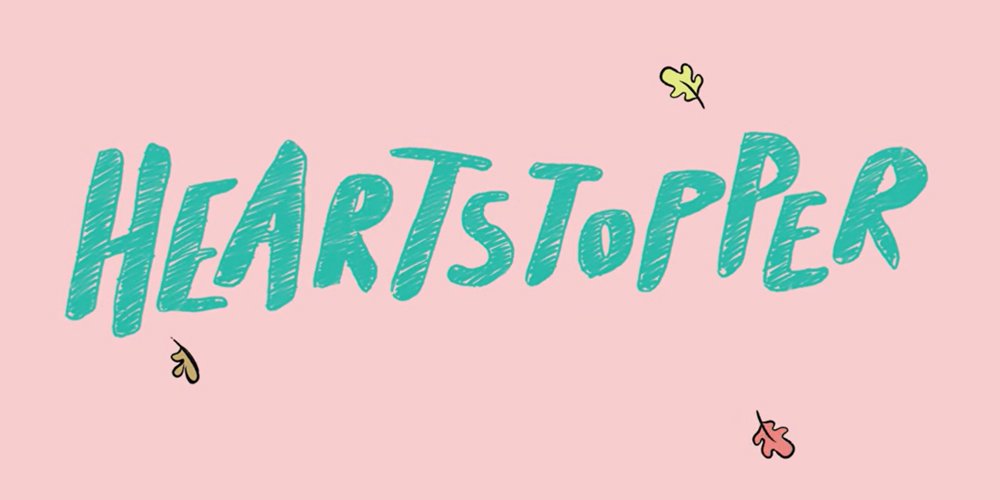 Atualizações do elenco de ‘Heartstopper Forever’: saída de 1 estrela, 2 atores entram no filme, 15 estrelas confirmadas para retornar – Just Jared – Notícias e fofocas de celebridades