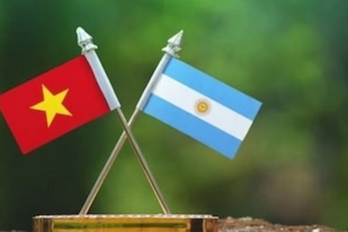 Boa sorte no mundo. a colheita, que continua a crescer, está a caminho de exportar 45 milhões de toneladas e 9 mil milhões de dólares;