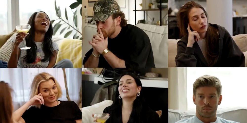 Bravo anuncia episódio bônus de ‘Summer House’ filmado após a reunião – assista ao teaser! – Just Jared – Notícias e fofocas sobre celebridades