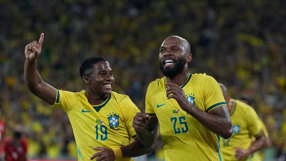 Campeonato Mundial 2026, AO VIVO. Estreia do Brasil, jogos de hoje e últimas notícias, neste sábado, 13 de maio