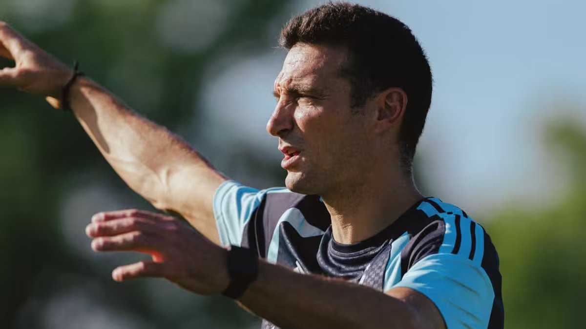 Campeonato Mundial 2026, ao vivo. a seleção nacional enfrentará a Islândia antes do início do torneio