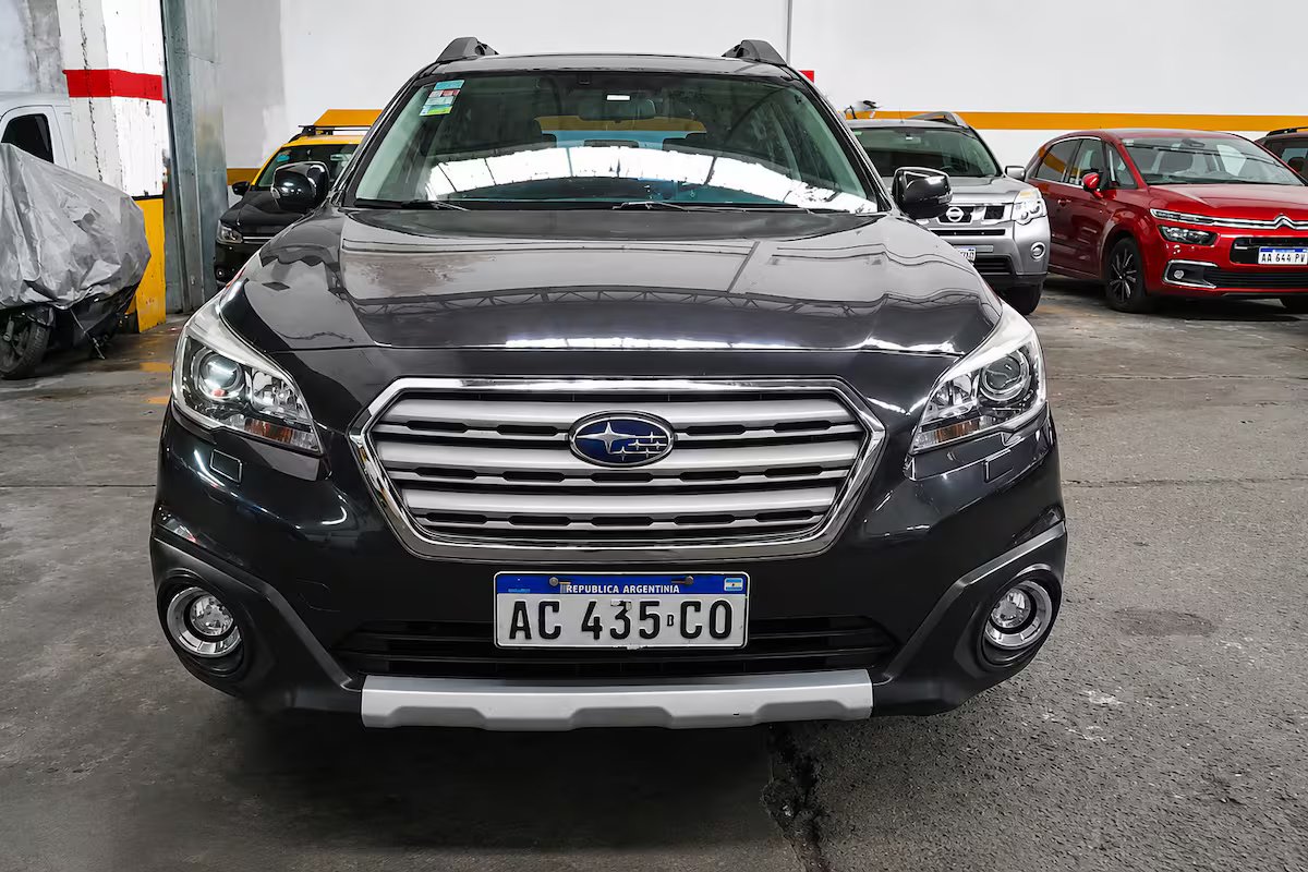 Carros, SUVs e picapes são leiloados a partir de US$ 5 milhões. como participar
