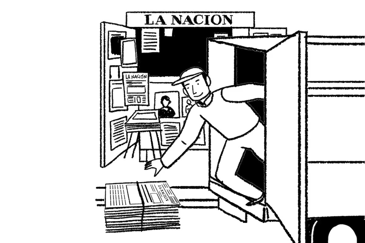 Cartas de leitores. Reeducação; visto para os EUA; O teste de inteligência