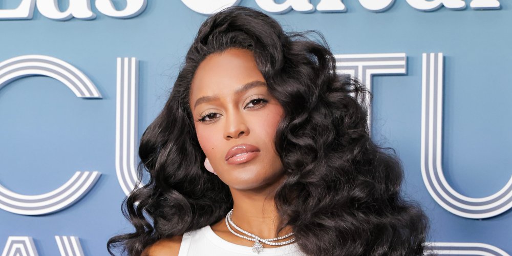 Ciara Miller retornando para a 11ª temporada de ‘Summer House’, provocada pelo executivo da Bravo, ela acha que é o futuro do programa – Just Jared – Notícias e fofocas de celebridades