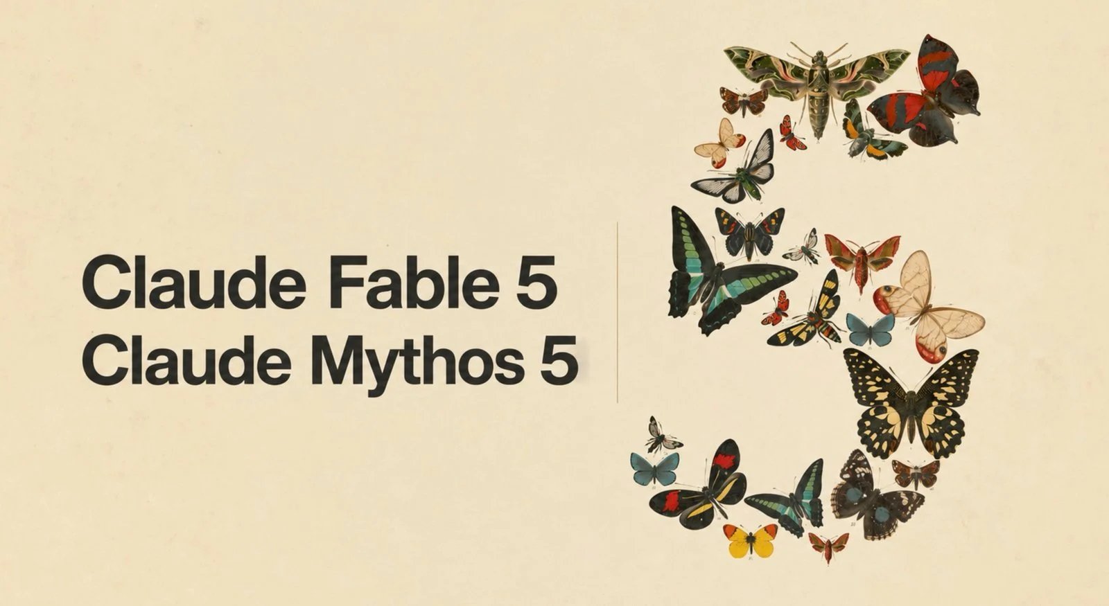 Claude Fable 5 vs GPT 5.5: benchmarks do Frontier Code