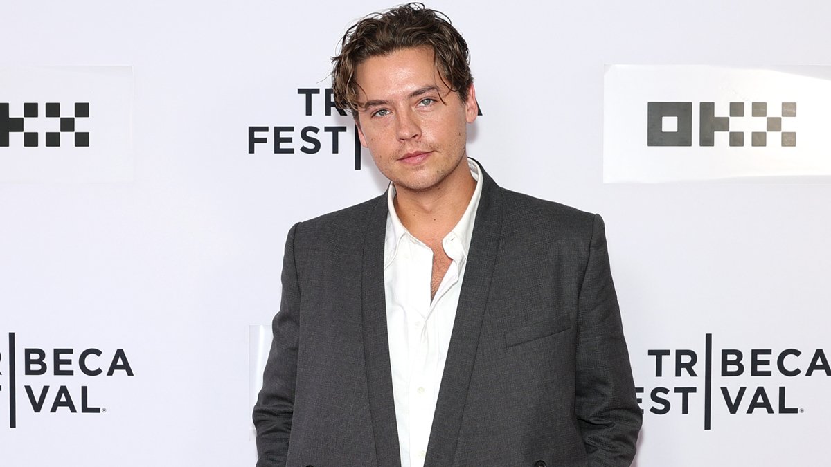 Cole Sprouse diz que quer ser um ‘irmão realmente irritante’ como tio do primeiro filho de Dylan Sprouse – Just Jared – Celebrity News & Gossip