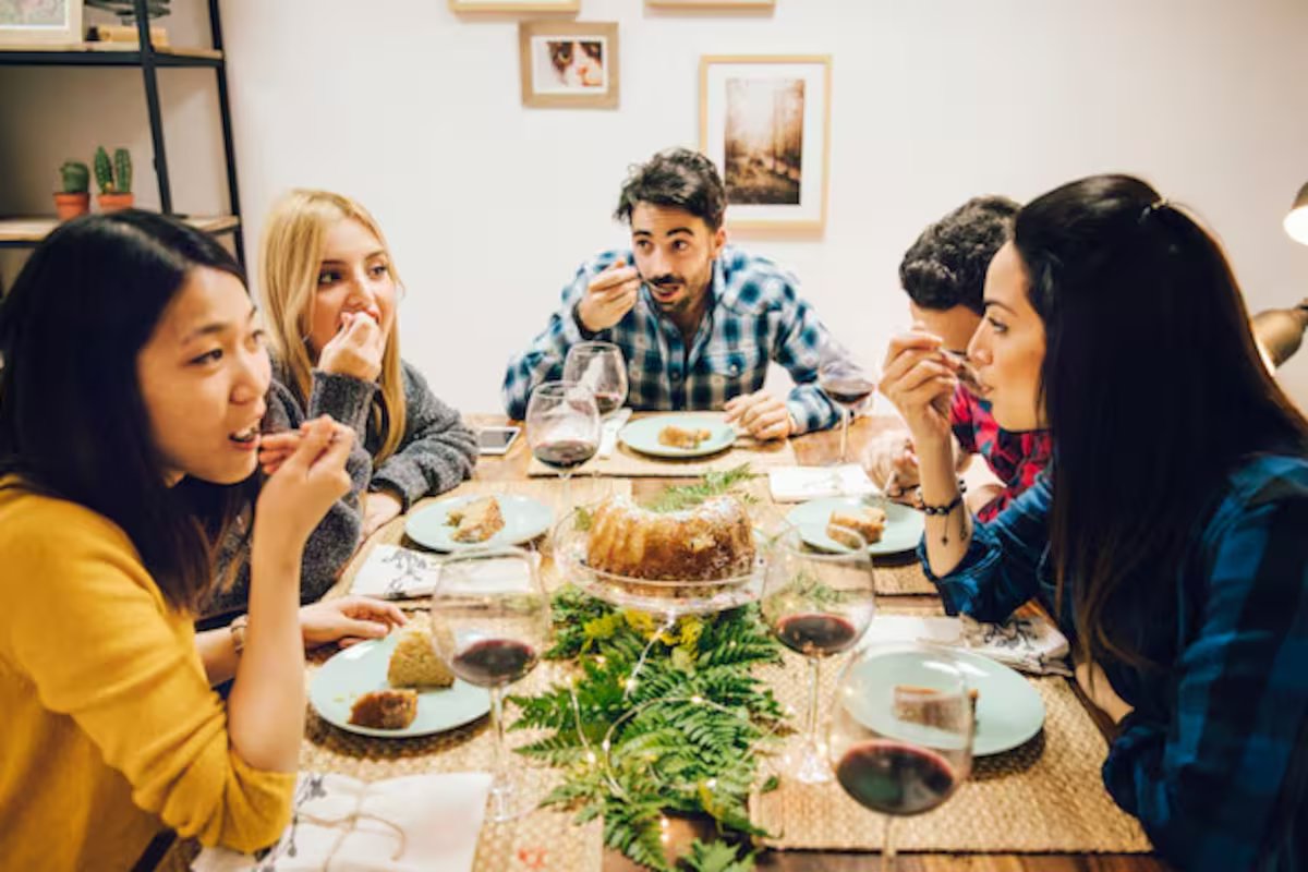 Colesterol. seis alimentos que ajudam a prevenir e quanto comer