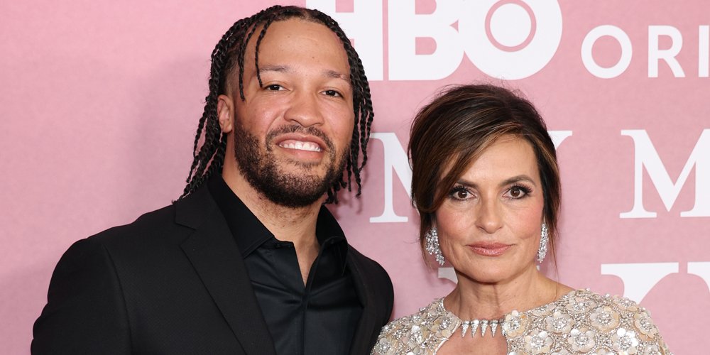 Como Mariska Hargitay se tornou amiga íntima da estrela dos Knicks, Jalen Brunson – Just Jared – Notícias e fofocas de celebridades
