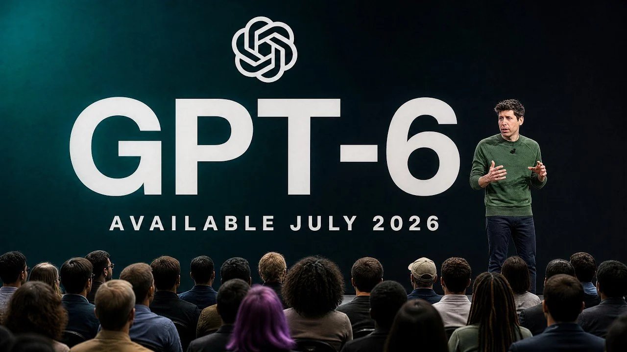 Como a Microsoft e a Apple Pivot ameaçam o domínio da OpenAI