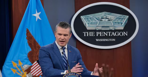 Como o endosso de Trump afetará as eleições em Utah?