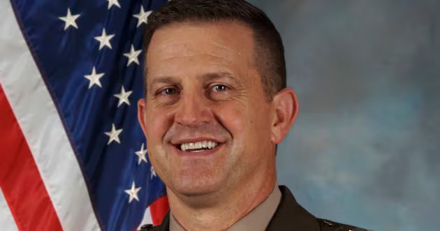Coronel Michael D. Kajar nomeado novo Ajudante Geral da Guarda Nacional de Utah – Deseret News