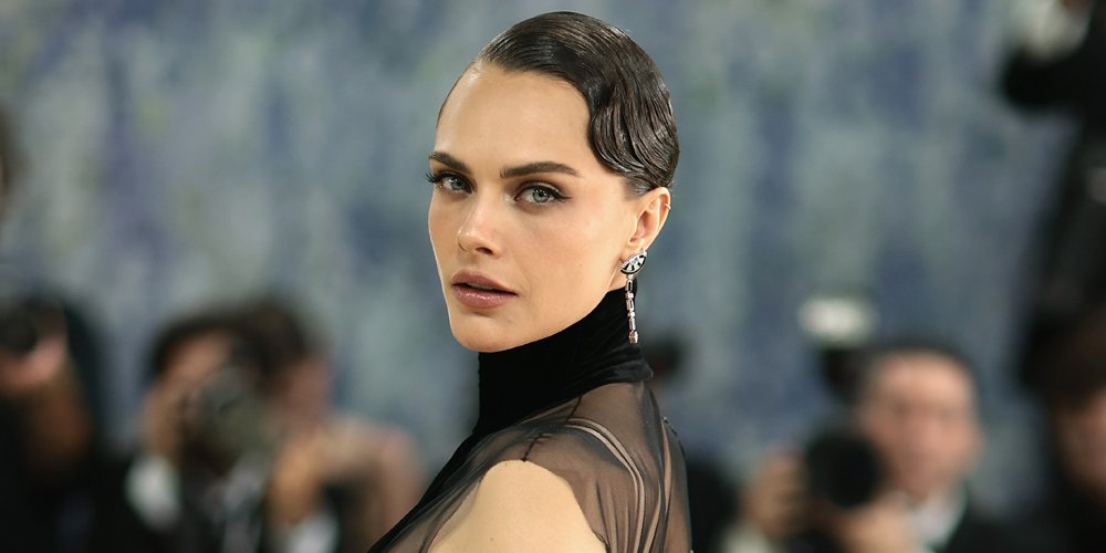 Destaques de ‘Call Her Daddy’ de Cara Delevingne: suas drogas favoritas, como ela realmente se sentiu sobre o desfile de moda da Victoria’s Secret, sua ‘história estranha’ com Candice Swanepoel e muito mais – Just Jared – Celebrity News & Gossip