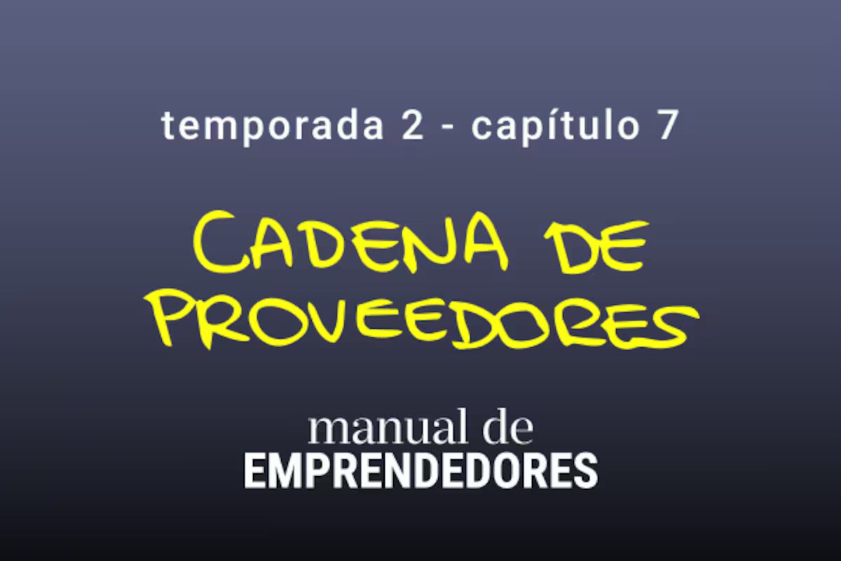 Do melhor preço ao melhor parceiro. como escolher fornecedores e evitar os erros que mais custam para a empresa