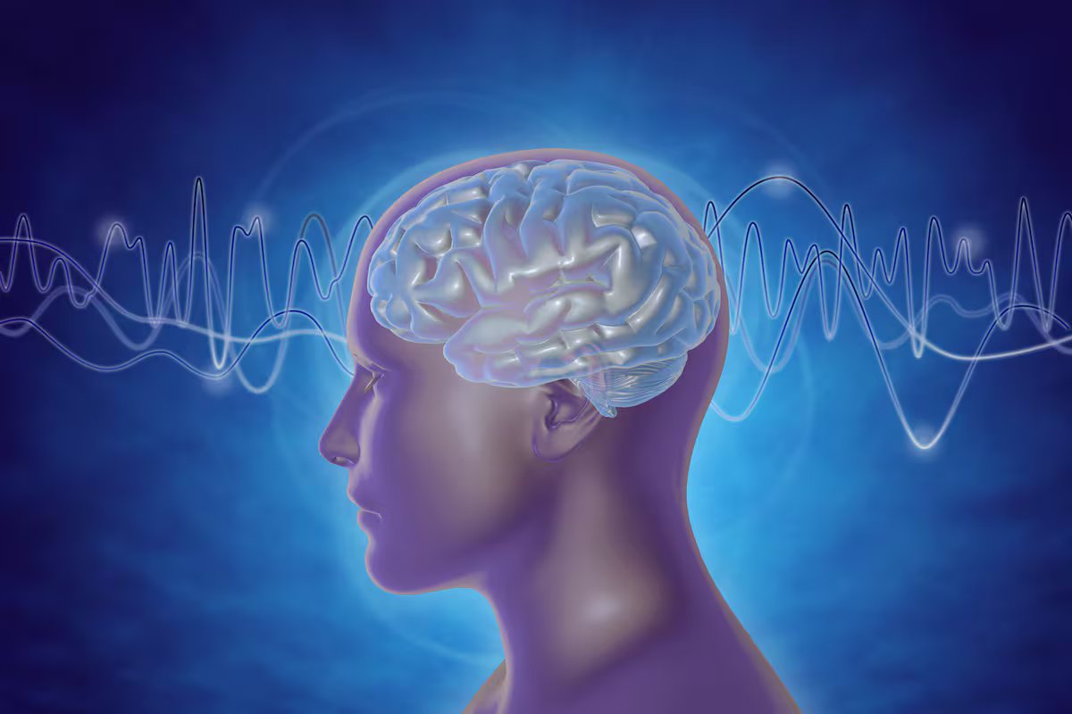 EMT: uma terapia antidepressiva que restaura o equilíbrio das redes neurais