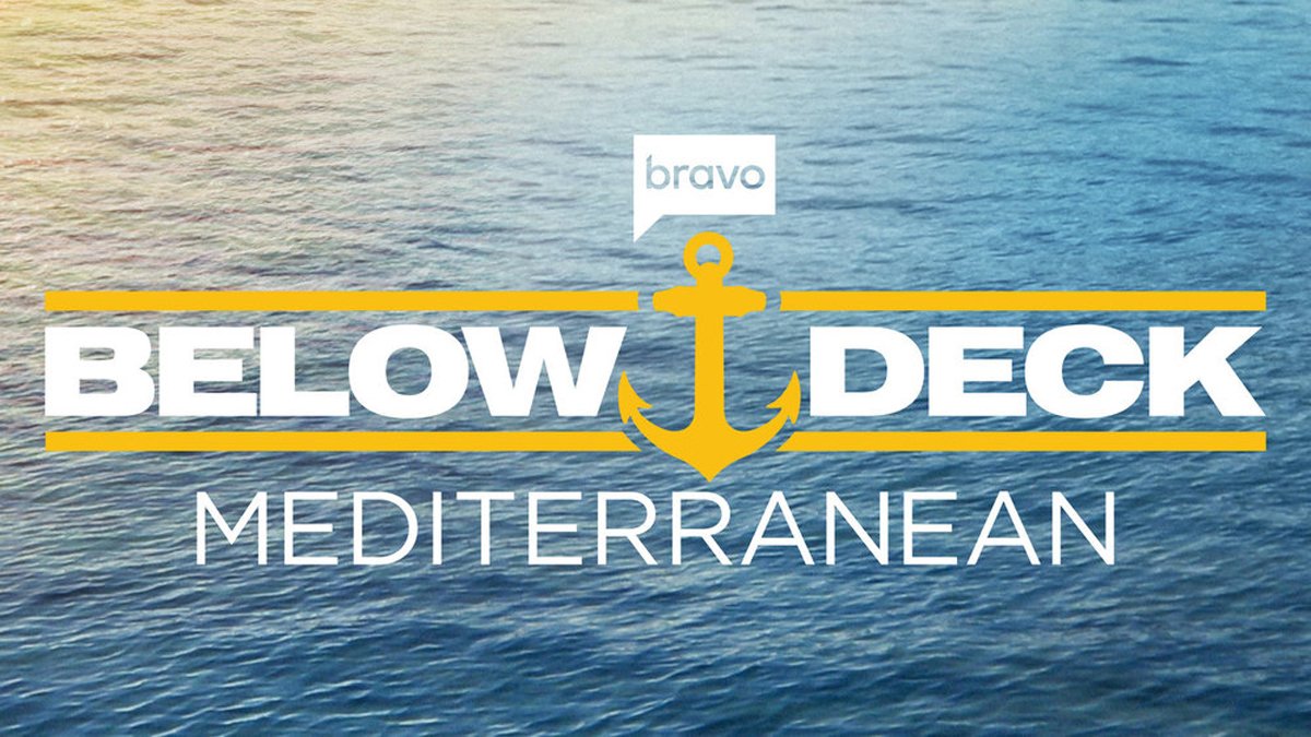 Elenco da 11ª temporada de ‘Below Deck Mediterranean’ confirmado: partida de 5 estrelas, retorno de 4 estrelas e adesão de 7 novos membros da tripulação – Just Jared – Notícias e fofocas de celebridades