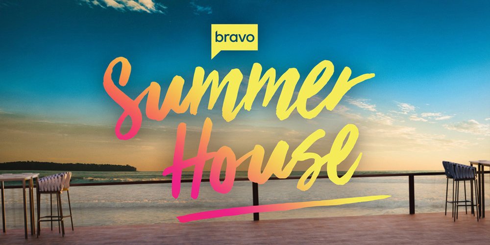 Elenco da 11ª temporada de ‘Summer House’: Bravo Exec aborda rumores sobre quem retornará ou não – Jared Only – Notícias e fofocas de celebridades