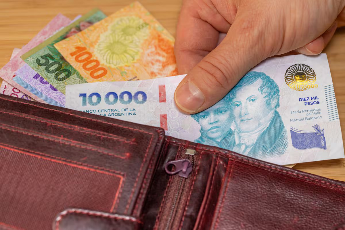 Empréstimos hipotecários. quanto você precisa ganhar para comprar uma casa em junho de 2026?