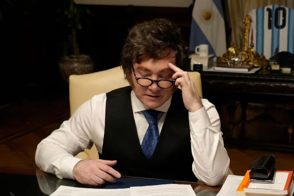 Este será o novo recibo de vencimento após o acordo da reforma trabalhista do Governo
