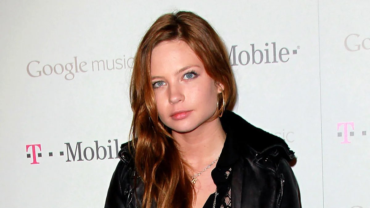 Ex-gerente de Daveigh Chase critica suposto namorado por lançar o GoFundMe, diz que sua família não o conhece – Jared Only – Notícias e fofocas de celebridades