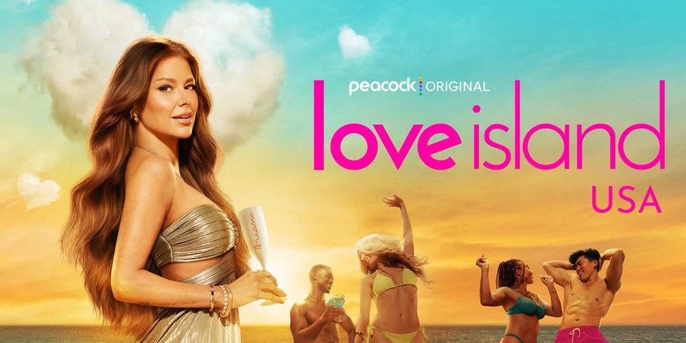 Fotos da villa da 8ª temporada de ‘Love Island USA’ reveladas antes da estreia – Confira o novo visual! – Just Jared – Notícias e fofocas sobre celebridades