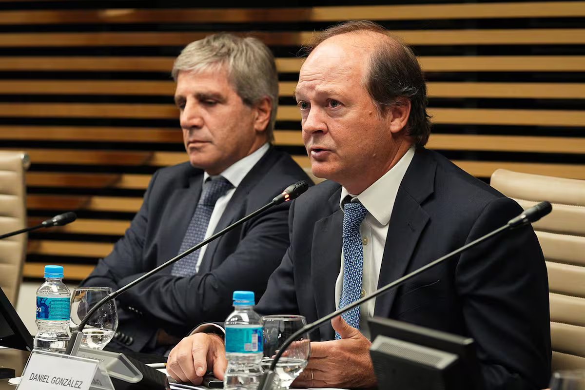 Governo confirma que cumprirá meta de subsídios à energia com taxas mais elevadas para os consumidores