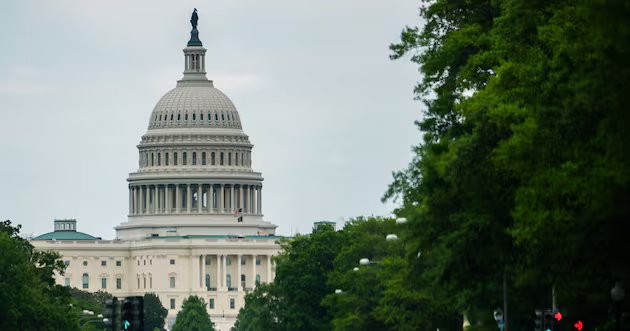 Graham Plattner ajudará ou prejudicará os democratas na corrida para o Senado do Maine? – Notícias Deseret