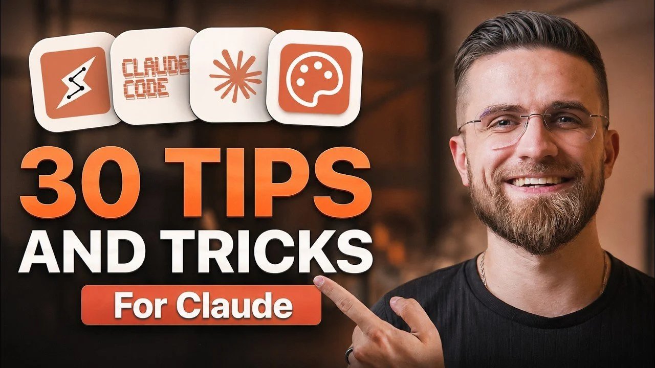 Guia completo para Claude Opus 4.7 e pensamento adaptativo