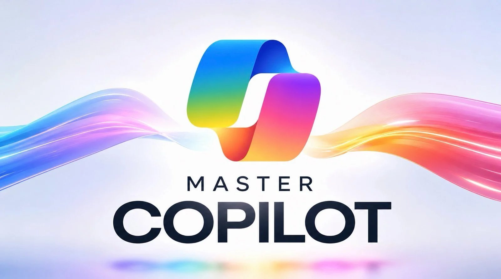Guia do Microsoft Copilot: Automatize Teams, Excel e OneNote.