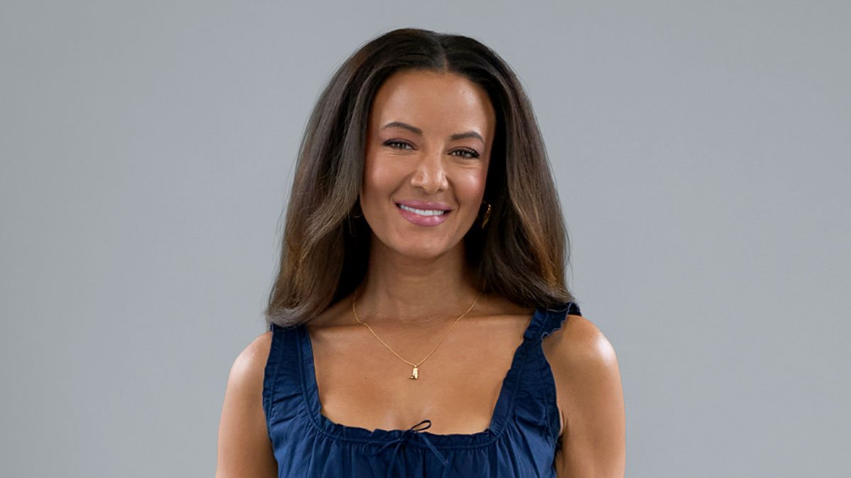 Heather Hemmens é solteira ou casada? Tudo sobre o status de relacionamento da atriz Hallmark! – Just Jared – Notícias e fofocas sobre celebridades