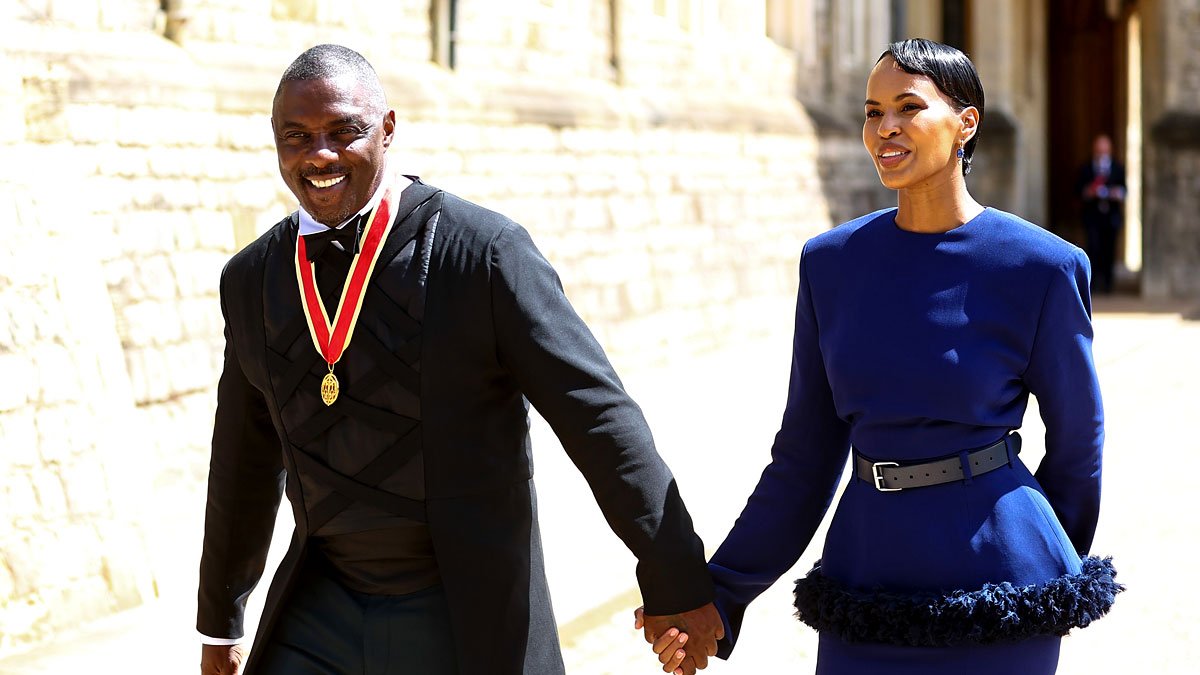 Idris Elba é nomeado cavaleiro pelo rei Charles, ele está perdendo a estreia de ‘Masters Of The Universe’ por um bom motivo! – Just Jared – Notícias e fofocas sobre celebridades
