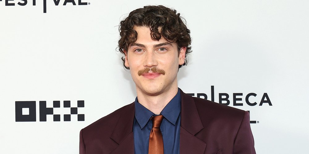 Jack Innanen fala sobre recusar o papel da segunda temporada de ‘Heated Rivalry’: ‘Não deu certo’ – Just Jared – Notícias e fofocas de celebridades