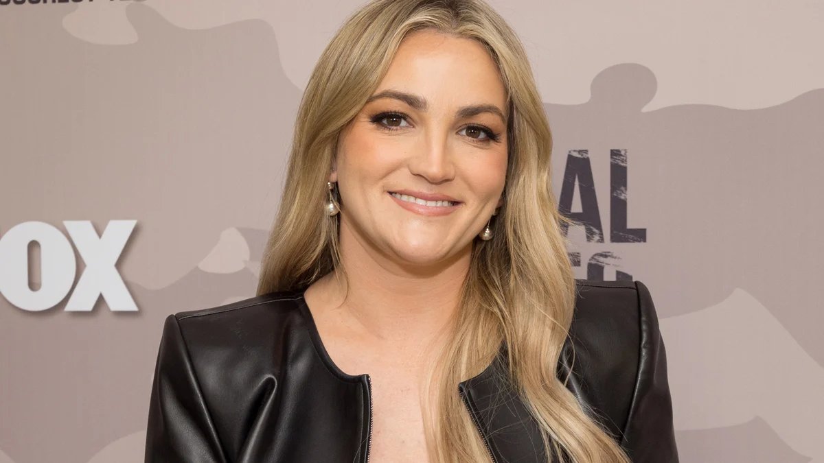 Jamie Lynn Spears fala sobre como criar a filha Maddie após uma gravidez na adolescência e um acidente quase fatal na primeira entrevista juntos – Just Jared – Celebrity News & Gossip