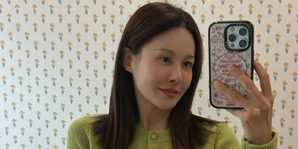 K-Pop Star Ivy entra em ‘Chicago’ na Broadway – Just Jared – Notícias e fofocas de celebridades