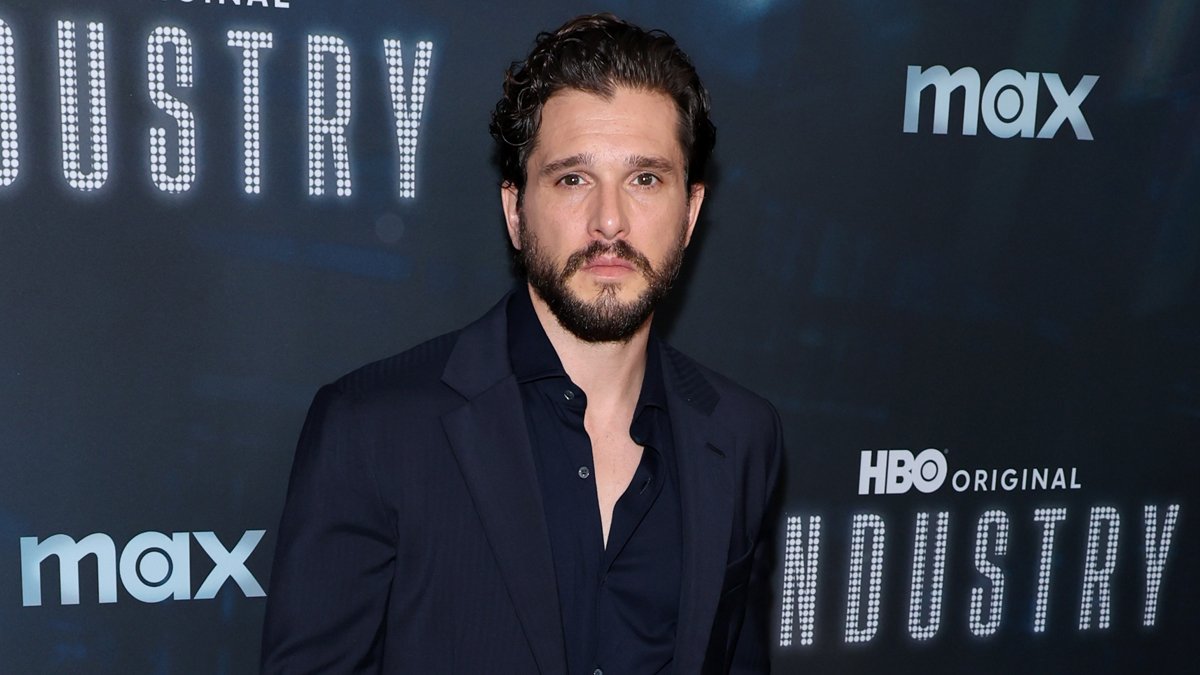 Kit Harington revela que se internou na reabilitação enquanto a última temporada de ‘Game of Thrones’ estava no ar – Just Jared – Notícias e fofocas de celebridades