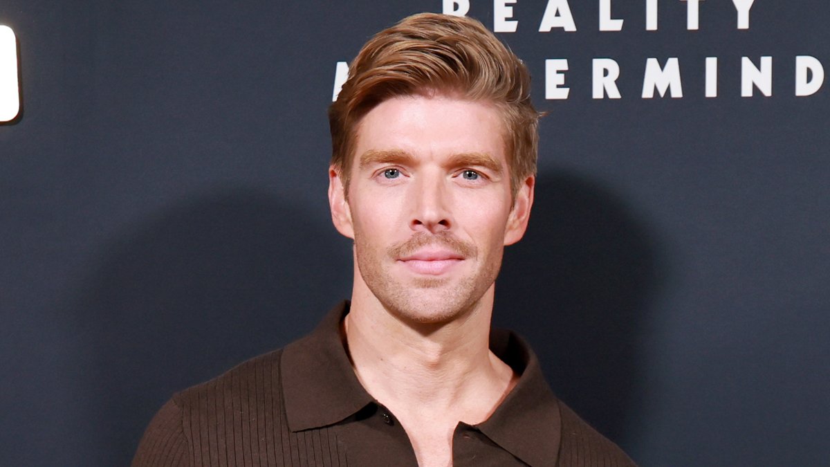 Kyle Cooke esclarece postagem enigmática sugerindo saída de ‘Summer House’ – Just Jared – Notícias e fofocas de celebridades