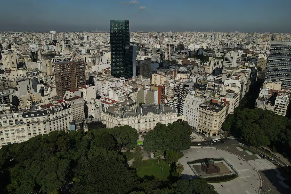Leilões de bens judiciais em junho de 2026. onde estão as oportunidades?