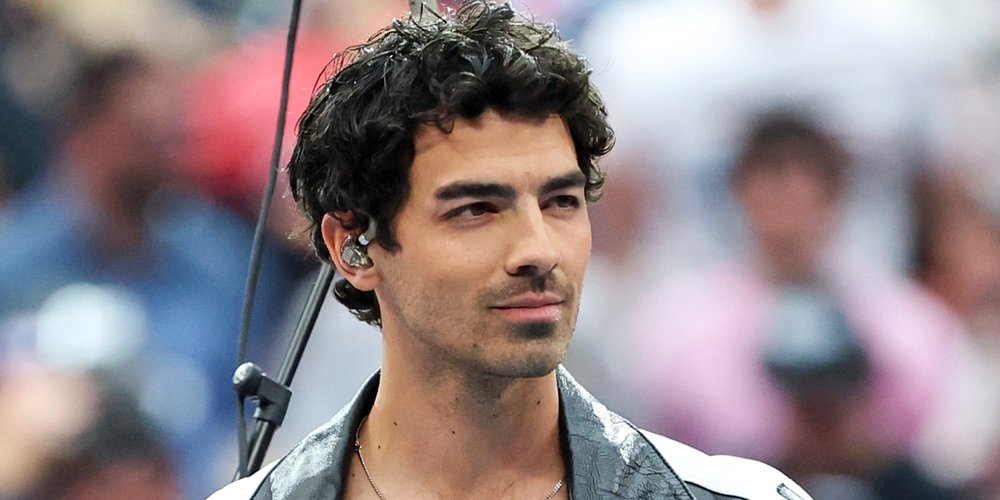 Letra de ‘The Cozy Anthem’: Joe Jonas estreia nova música inspirada no country para jogo para celular Hay Day – Just Jared – Celebrity News & Gossip