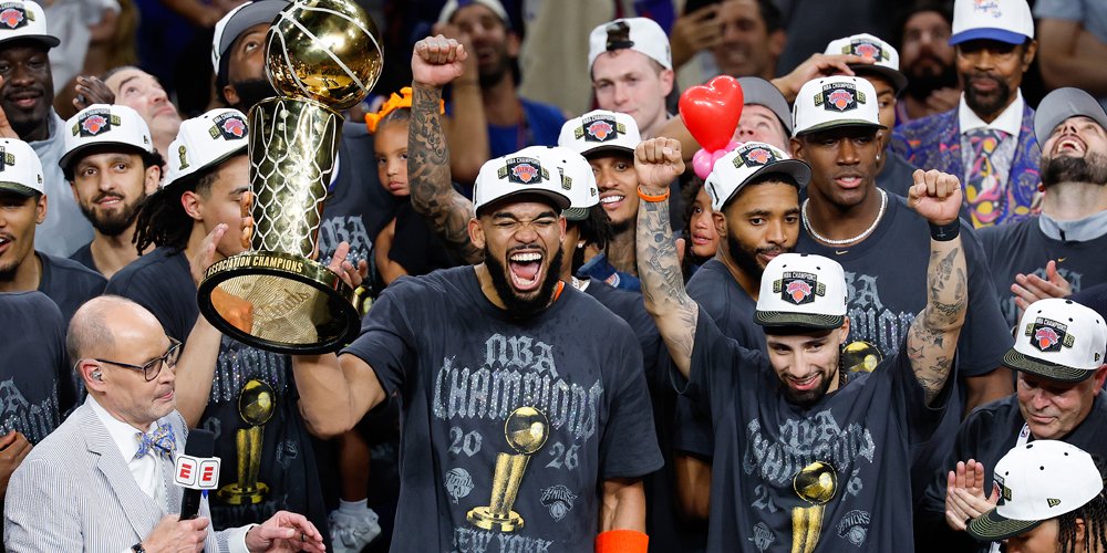 Lista de convidados de celebridades do New York Knicks Parade, artistas e vídeo ao vivo – assista de casa! – Just Jared – Notícias e fofocas sobre celebridades