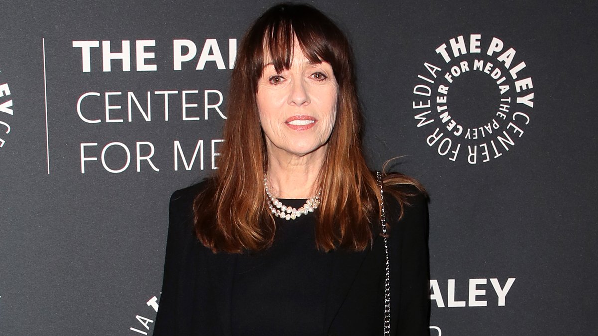 Mackenzie Phillips afirma que ela e Valerie Bertinelli usaram cocaína no set de ‘One Day At A Time’ – Just Jared – Celebrity News & Gossip