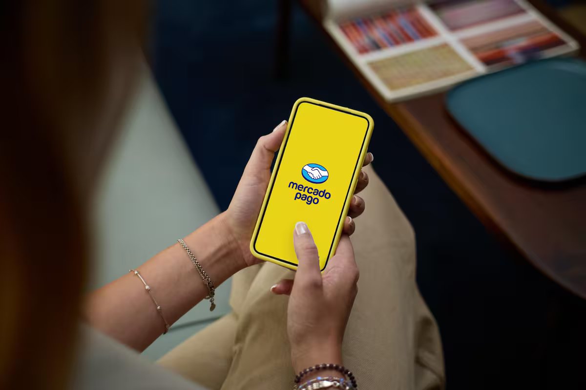 Mercado Pago adiciona fundos de investimento às suas opções de carteira virtual