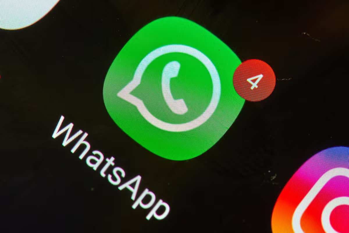 Meta fez um anúncio que pode transformar para sempre a maneira como você usa o WhatsApp e o Instagram