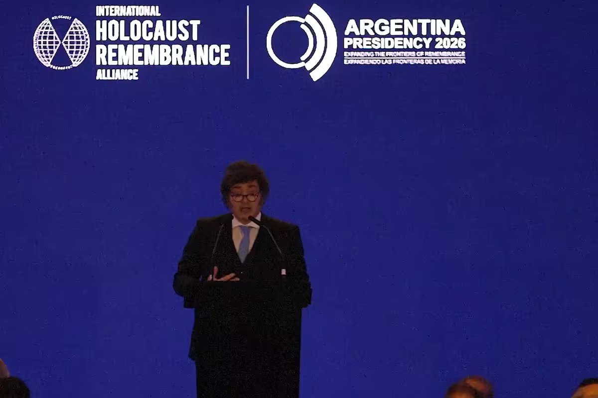 Milley alertou que existe uma “aliança implícita entre a esquerda radical e o terrorismo islâmico”.