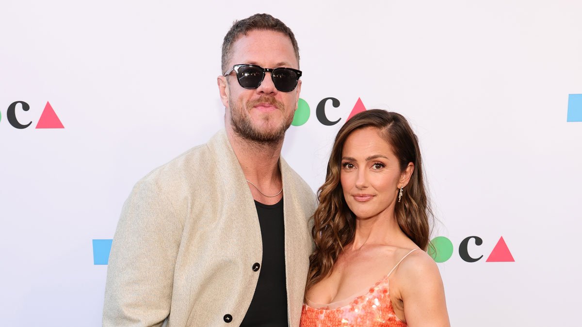 Minka Kelly e Dan Reynolds fazem estreia no tapete vermelho após mais de 3 anos de namoro – Just Jared – Notícias e fofocas de celebridades