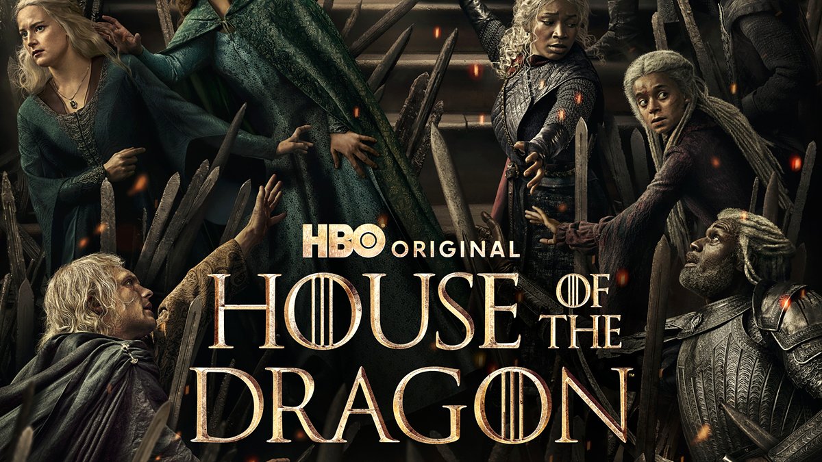 Mudanças no elenco da terceira temporada de ‘House of the Dragon’: mais de 20 atores retornando, 7 novas estrelas reveladas, mas 4 aparentemente saindo – Just Jared – Notícias e fofocas de celebridades